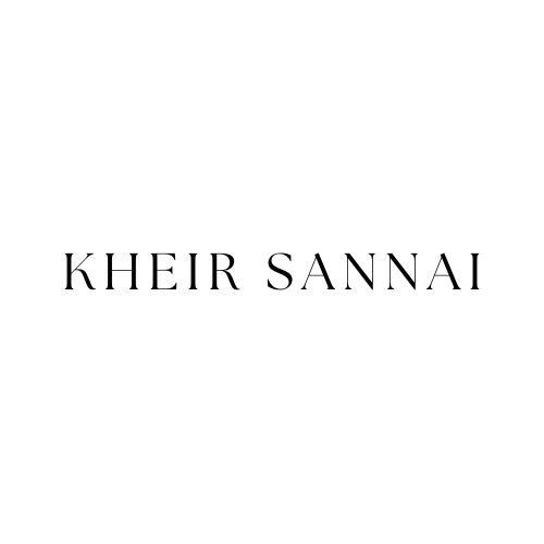 Kheir Sannai