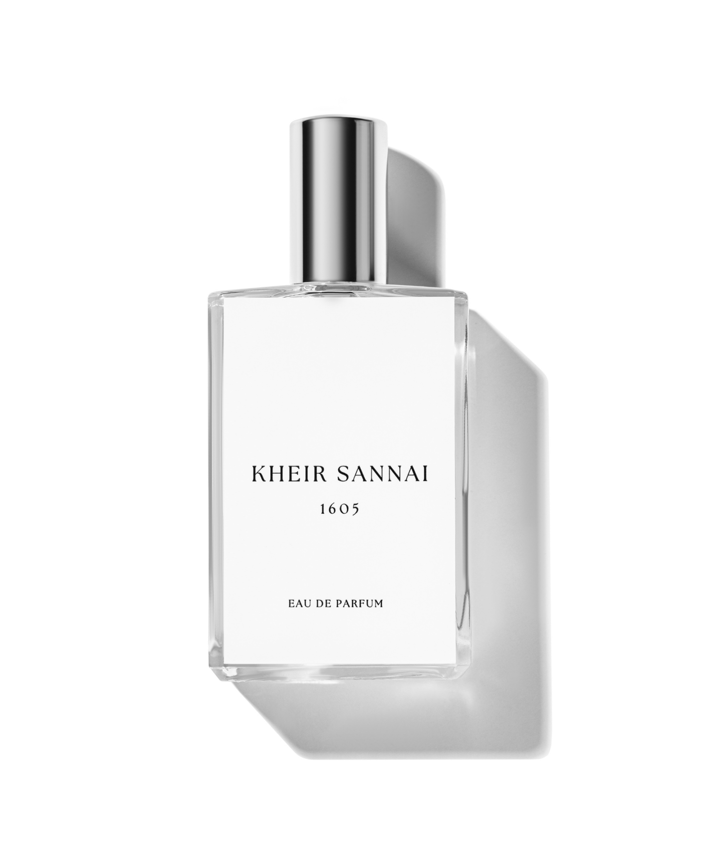 Eau de Parfum 1605